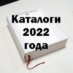 title_681275261662417158826151746040102