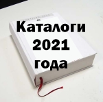 title_681275261663710657452351746040102